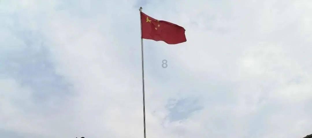 优雅的精灵